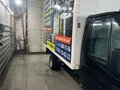 2012 Ford Transit, чёрный, 1100000 рублей - вид 2
