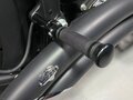 2012 Harley-Davidson Fat Boy, чёрный, 1790000 рублей - вид 5