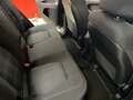 2014 Kia Sportage III Рестайлинг, чёрный, 1500000 рублей - вид 4