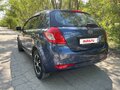 2010 Kia Ceed I Рестайлинг, синий, 850000 рублей - вид 3
