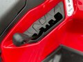 2024 BRP Can-Am Outlander Max DPS 700, красный, 1153000 рублей - вид 6