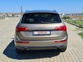 2010 Audi Q5 I (8R), бежевый - вид 5