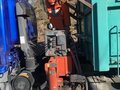 1992 Nissan Diesel Condor, синий, 3200000 рублей - вид 2