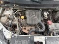 2014 Renault Logan II, серебристый, 520000 рублей - вид 7