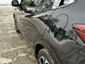 2018 Honda Vezel I Рестайлинг, чёрный, 1950000 рублей - вид 7
