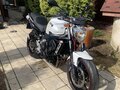 2007 Yamaha FZ6, белый, 500000 рублей - вид 10