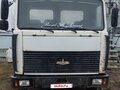2010 МАЗ 4370, белый, 700000 рублей