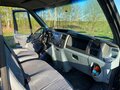 2007 Ford Transit, синий, 700000 рублей - вид 11