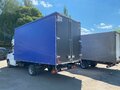 2018 ГАЗ ГАЗель Next, белый, 2990000 рублей - вид 5