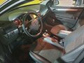 2011 Opel Astra H Рестайлинг, серый, 580000 рублей - вид 2
