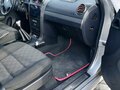 2011 Great Wall Hover H3 I, серый, 670000 рублей - вид 4