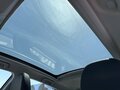 2024 Mitsubishi ASX I Рестайлинг 3, серый - вид 3
