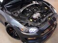 2017 Ford Mustang Shelby GT350 VI, серый - вид 7