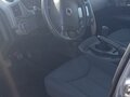 2014 SsangYong Kyron I Рестайлинг, серый, 800000 рублей - вид 8