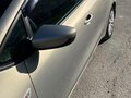 2013 Kia Ceed II, золотистый, 750000 рублей - вид 4