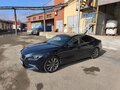 2017 Mazda 6 III (GJ) Рестайлинг, синий, 1880000 рублей - вид 11