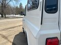 1991 Aro 24, белый - вид 7
