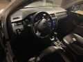 2017 Skoda Rapid I, белый, 1735000 рублей - вид 6