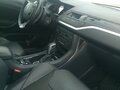 2012 Citroen C5 II, серебристый - вид 5