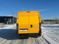 2012 Fiat Professional Ducato, жёлтый, 990000 рублей - вид 1