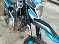 2024 Sharmax Powermax, голубой, 110000 рублей - вид 3
