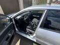 2005 Mitsubishi Lancer IX, серебристый, 530000 рублей - вид 10