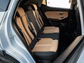 2024 GAC GS3, серый, 1875000 рублей - вид 6