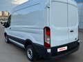 2018 Ford Transit, белый, 2240000 рублей - вид 5