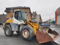 2017 Liebherr L 538, жёлтый, 3550000 рублей - вид 7