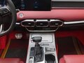 2022 Jetour X70+ I, белый, 1350000 рублей - вид 11