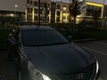 2011 Hyundai Sonata VI (YF), серый, 1500000 рублей - вид 5
