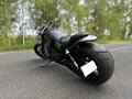 2006 Harley-Davidson Night Rod, серый, 2200000 рублей - вид 10