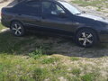 2005 Nissan Almera II (N16) Рестайлинг, чёрный, 160000 рублей - вид 3
