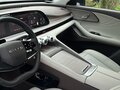 2024 Exeed RX, серый, 3700000 рублей - вид 6