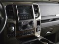 2014 Dodge RAM IV (DS/DJ), чёрный - вид 7