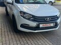 2023 LADA (ВАЗ) ВИС 2349, белый, 1150000 рублей - вид 4