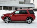 2014 Land Rover Freelander II Рестайлинг 2, красный - вид 7