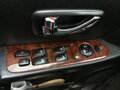 2001 Hyundai Terracan I, чёрный - вид 7