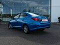 2024 Changan Alsvin, синий, 1433000 рублей - вид 6