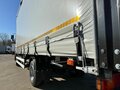 2024 МАЗ 4371, синий, 4990000 рублей - вид 9