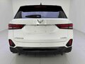2022 Wuling Xingchi, белый - вид 5