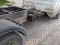 2006 Iveco Daily, белый, 1200000 рублей - вид 3