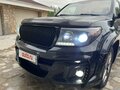 2008 Toyota Land Cruiser 200 Series, чёрный, 2800000 рублей - вид 7