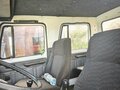 2005 ГАЗ 3308, белый, 1200000 рублей - вид 9