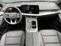 2026 Haval F7 II, белый, 3199000 рублей - вид 7