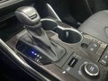 2026 Toyota Highlander IV (XU70), белый, 5329000 рублей - вид 10