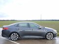 2017 Kia Optima IV, серый, 1422947 рублей - вид 4
