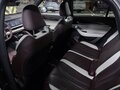 2023 Geely Monjaro I, чёрный, 3000000 рублей - вид 9