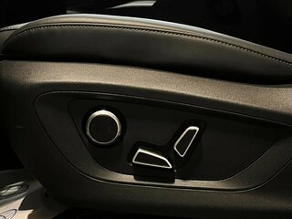 2026 Changan UNI-S I Рестайлинг, белый, 3249900 рублей, вид 4