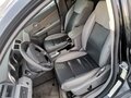 2008 Dodge Avenger II, чёрный, 700000 рублей - вид 9
